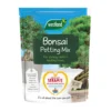 Westland Bonsai Potting Mix Peat Free 4L 2 Westland Bonsai Potting Mix Peat Free 4L -Elise Bloom 14013787 1045003754192366