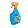 Resolva Xpress 24H Weedkiller 1L -Elise Bloom 14013790 6165003746561353