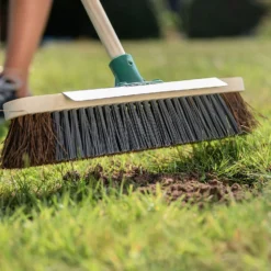 Gro-Sure Lawn Seeding Soil 25L -Elise Bloom 14013795 1625003754849294