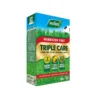 Aftercut Triple Care Lawn Feed 80m2 Box -Elise Bloom 14013971 7985003753916831