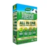 Aftercut All In One Lawn Feed, Weed & Moss Killer 80m² Box -Elise Bloom 14013974 1065003754724551