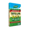 Aftercut Triple Care Lawn Feed 350m2 Bag 2 Aftercut Triple Care Lawn Feed 350m2 Bag -Elise Bloom 14013975 5475003753916027