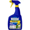 Weedol PS Pathclear Weedkiller 1L 2 Weedol PS Pathclear Weedkiller 1L -Elise Bloom 14014505 1325001687094986