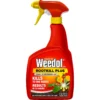 Weedol Gun! Rootkill Plus 1L -Elise Bloom 14014506 1475001687127710