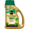 Miracle-Gro Patch Magic Grass Seed, Feed & Coir 1015g 1 Miracle-Gro Patch Magic Grass Seed, Feed & Coir 1015g -Elise Bloom 14014510 7395001686057268