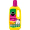 Miracle-Gro Azalea, Camellia & Rhododendron Concentrated Liquid Plant Food 800ml -Elise Bloom 14014511 1875034802956657