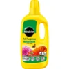 Miracle-Gro All Purpose Concentrated Liquid Plant Food 800ml 2 Miracle-Gro All Purpose Concentrated Liquid Plant Food 800ml -Elise Bloom 14014512 9485034803142669