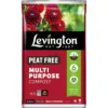 Levington Peat Free Multi Purpose Compost 40L 2 Levington Peat Free Multi Purpose Compost 40L -Elise Bloom 14014517 1705001686051280