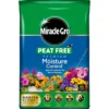 Miracle-Gro Peat Free Premium Moisture Control 40L 1 Miracle-Gro Peat Free Premium Moisture Control 40L -Elise Bloom 14014519 1855001685919475