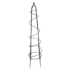 Gothic Garden Obelisk - Small -Elise Bloom 14020609 2095019815214372