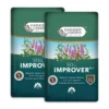 Harmony Gardens Soil Improver - 2 Bags (Total 100 Litres / 41.2Kg) -Elise Bloom 14269844 1775038476919227
