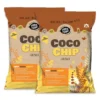 Coco & Coir Coco Chip - 50L 1 Coco & Coir Coco Chip - 50L -Elise Bloom 14269845 1675038476920571