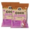 Coco & Coir Coco Bloom All Purpose Compost - 50L 1 Coco & Coir Coco Bloom All Purpose Compost - 50L -Elise Bloom 14269850 1835038476964512