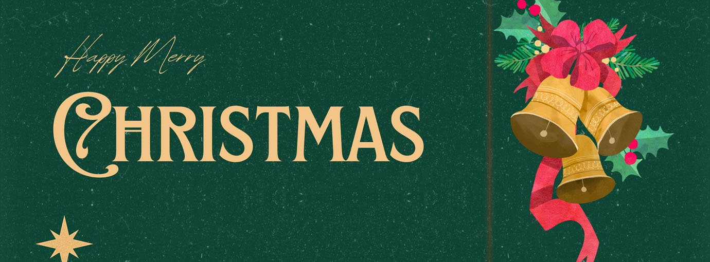 Elise Bloom 1 Elise Bloom -Elise Bloom 44